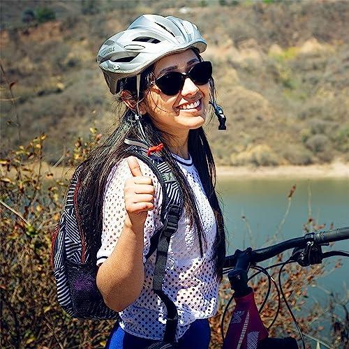 Uomo Pro Trifunzione Manica Corta Sport All'aperto Abbigliamento Triathlon, per Corsa A Piedi Nuoto, Ciclismo Body 2 B0CCY9TQBV gal 1 69d0bf5996392 Uomo Pro Trifunzione Manica Corta Sport All'aperto Abbigliamento Triathlon, per Corsa A Piedi Nuoto, Ciclismo Body