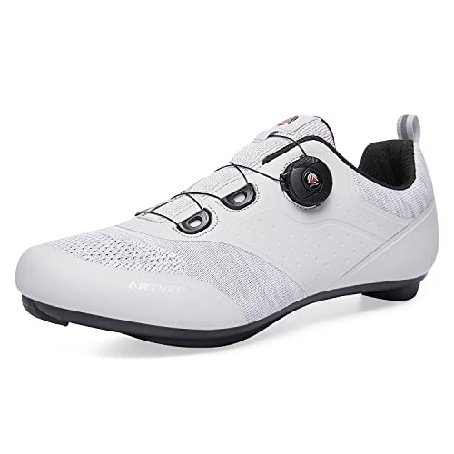 Scarpe Ciclismo da Uomo Donna Scarpe da Bici Strada MTB Compatibile SPD SPD-SL Delta Blocco Pedale, Scarpe da Peloton Bicicle 2 B0CFQMMQ1B gal 1 69cf8e70c4238 Scarpe Ciclismo da Uomo Donna Scarpe da Bici Strada MTB Compatibile SPD SPD-SL Delta Blocco Pedale, Scarpe da Peloton Bicicle