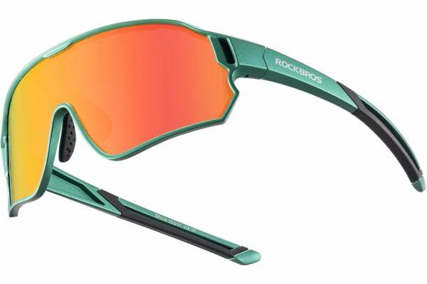 B0CNSYBQF1-69cfbb911a701 B0CNSYBQF1 69cfbb911a701 ROCKBROS Occhiali da Sole Ciclismo, Protezione UV400, Occhiali Polarizzati per Bici MTB Bambini Ragazzi, Occhiali Sportivi pe