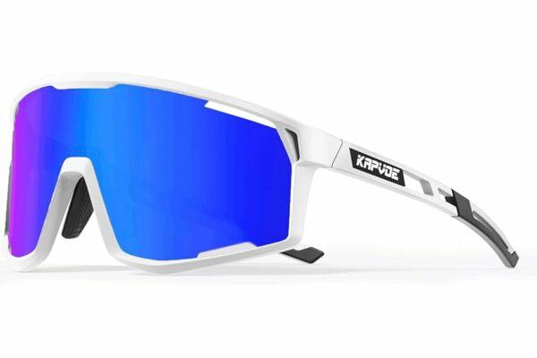 B0CRYS69Y9-69cfbbcd0bf9a B0CRYS69Y9 69cfbbcd0bf9a KAPVOE Fotocromatici Occhiali Da Ciclismo Uomo Donne TR90 Occhiali Da Sole Sportivi Anti-UV 400 Chiaro Occhiali MTB Biciclett