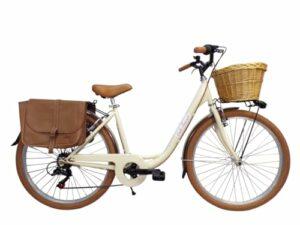 B0CSKTJJ8J gal 0 69d4a26ca01a7 Biciclette e accessori con spedizione gratuita, ciclismo