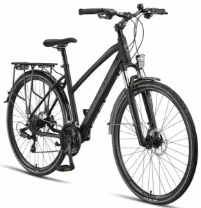 B0CX23B3HG gal 0 69cfbe412c165 Biciclette e accessori con spedizione gratuita, ciclismo