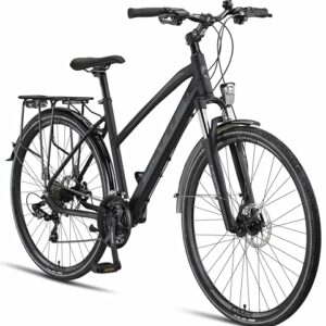 B0CX23B3HG gal 0 69cfbe412c165 Biciclette e accessori con spedizione gratuita, ciclismo
