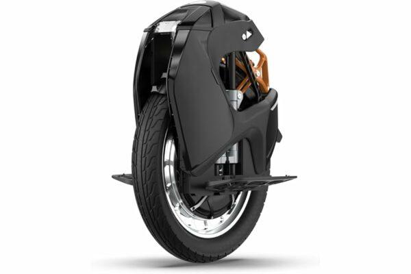 B0CXFBQVMC-69d4af08d2937 B0CXFBQVMC 69d4af08d2937 KINGSONG Monociclo Elettrico S18 Pro + nero 1110Wh, Moteur 2200W, Autonomia fino a 80km, Velocità limitata 25km/h, Pneumatico