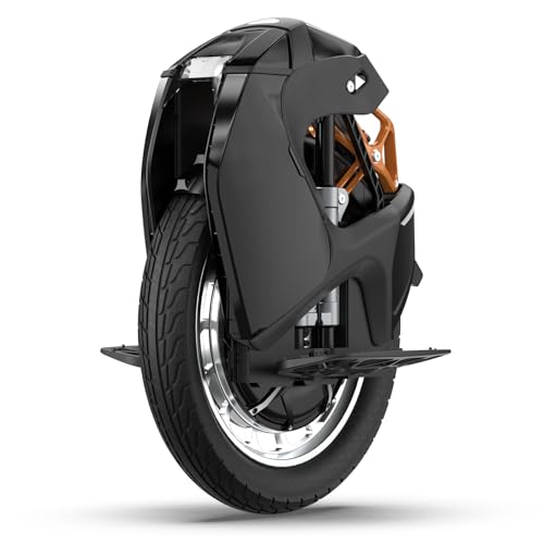 KINGSONG Monociclo Elettrico S18 Pro + nero 1110Wh, Moteur 2200W, Autonomia fino a 80km, Velocità limitata 25km/h, Pneumatico 1 B0CXFBQVMC gal 0 69d4af0a2fe43 KINGSONG Monociclo Elettrico S18 Pro + nero 1110Wh, Moteur 2200W, Autonomia fino a 80km, Velocità limitata 25km/h, Pneumatico