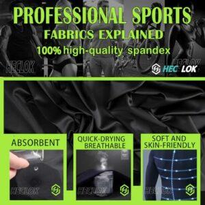 Tuta da triathlon da uomo,with Senza Maniche MTB Cycling Skinsuit,Ciclismo Body Skinsuit All'aperto Sportswear Abbigliamen... - immagine 5