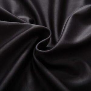 UGLY FROG Skinsuit Ciclismo 2018 Nuovi Uomini Traspirante Primavera Estate A Maniche Corta Ciclismo Body All'aperto Sports... - immagine 3