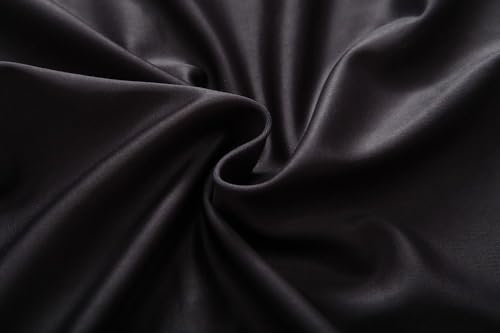 B0D2Z8FBCR gal 1 69d0c07447cc4 UGLY FROG Skinsuit Ciclismo 2018 Nuovi Uomini Traspirante Primavera Estate A Maniche Corta Ciclismo Body All'aperto Sports...