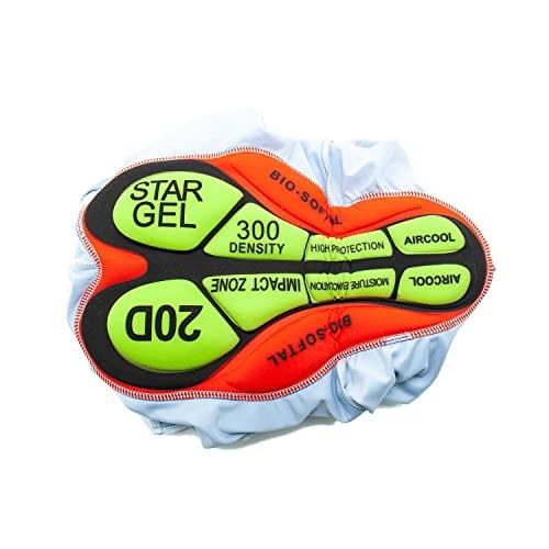 B0D2Z8FBCR gal 2 69d0c074d9bd5 UGLY FROG Skinsuit Ciclismo 2018 Nuovi Uomini Traspirante Primavera Estate A Maniche Corta Ciclismo Body All'aperto Sports...