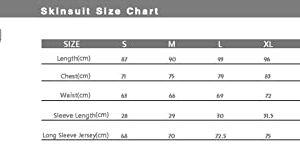 UGLY FROG Skinsuit Ciclismo 2018 Nuovi Uomini Traspirante Primavera Estate A Maniche Corta Ciclismo Body All'aperto Sports... - immagine 5
