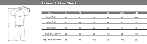 B0D2Z8FBCR gal 3 69d0c075ecf15 UGLY FROG Skinsuit Ciclismo 2018 Nuovi Uomini Traspirante Primavera Estate A Maniche Corta Ciclismo Body All'aperto Sports...