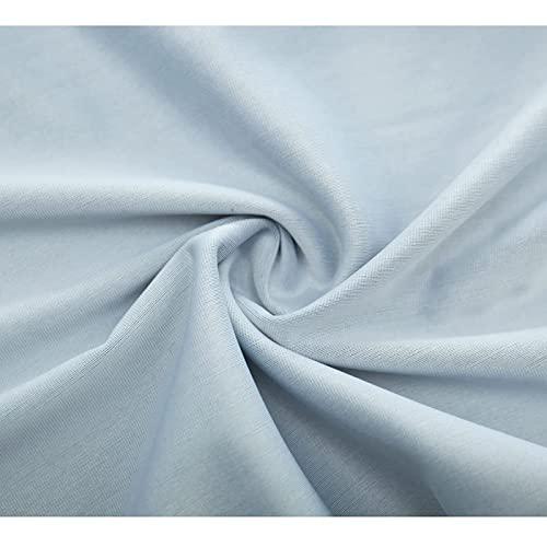 B0D37QCSMH gal 1 69d0c04205878 Completo da ciclismo da donna, estivo, giallo, in jersey, taglia XS-3XL