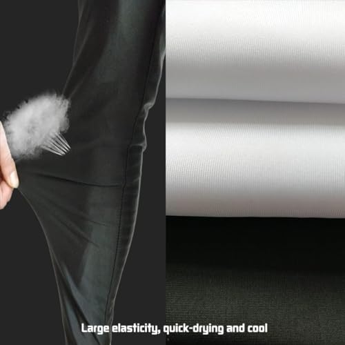 B0D37QCSMH gal 2 69d0c04382689 Completo da ciclismo da donna, estivo, giallo, in jersey, taglia XS-3XL