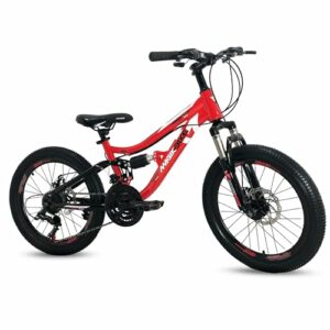 B0D63PJL6J gal 0 69cfbe787232f Biciclette e accessori con spedizione gratuita, ciclismo