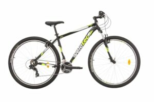 B0D8TPPVTS gal 0 69cfbf582ef23 Biciclette e accessori con spedizione gratuita, ciclismo
