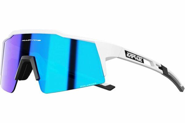 B0DBLQQDW7-69cfbc4289847 B0DBLQQDW7 69cfbc4289847 KAPVOE Polarizzati Occhiali Da Ciclismo Con 1 Lenti o 4 lenti Intercambiabili TR90 Sport Occhiali Da Sole Uomini Donne K9023