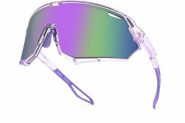 B0DC3G8DXS-69cfbb361e278 B0DC3G8DXS 69cfbb361e278 SINSPORT eyewear Occhiali sportivi Occhiali da sole Occhiali da ciclismo da uomo Donne con protezione UV400 per la guida in a