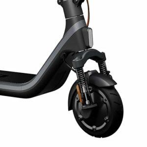 Segway-Ninebot E2 Plus E II Monopattino Elettrico per Adulti, 25 km/h Velocità Massima, 25 km Autonomia - immagine 5