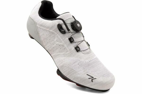 B0DFMN7K4K 69cf8f1ac4134 Feyenold Scarpe da Bicicletta per Uomo/Donna compatibili con Peloton,Compatibile con l'installazione Look &SPD SPD-SL Lock Tr