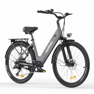 B0DL61WP4J gal 0 69cf80caa3453 Biciclette e accessori con spedizione gratuita, ciclismo