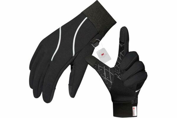 B0DLKKY6CR-69cf8c01a58da B0DLKKY6CR 69cf8c01a58da Origem Guanti Invernali Uomo Donna, 3M Thinsulate Touch Screen Guanti Termici, Impermeabili Guanti Moto Bici, Riscaldati Anti