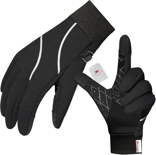 Origem Guanti Invernali Uomo Donna, 3M Thinsulate Touch Screen Guanti Termici, Impermeabili Guanti Moto Bici, Riscaldati Anti 1 B0DLKKY6CR gal 0 69cf8c02921f5 Origem Guanti Invernali Uomo Donna, 3M Thinsulate Touch Screen Guanti Termici, Impermeabili Guanti Moto Bici, Riscaldati Anti