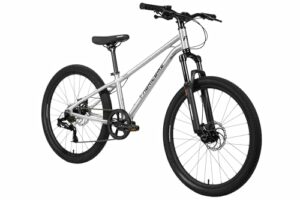 B0DQV7K8SS gal 0 69cfc23842fe9 Biciclette e accessori con spedizione gratuita, ciclismo