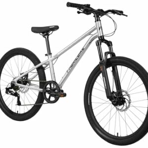 B0DQV7K8SS gal 0 69cfc23842fe9 Biciclette e accessori con spedizione gratuita, ciclismo