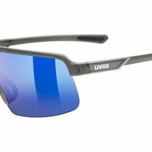 Uvex Dyrt occhiali sportivi Unisex - Adulto (Pacco da 1) - immagine 1