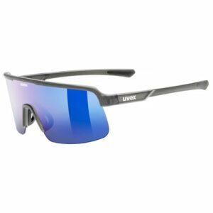 Uvex Dyrt occhiali sportivi Unisex - Adulto (Pacco da 1) - immagine 2