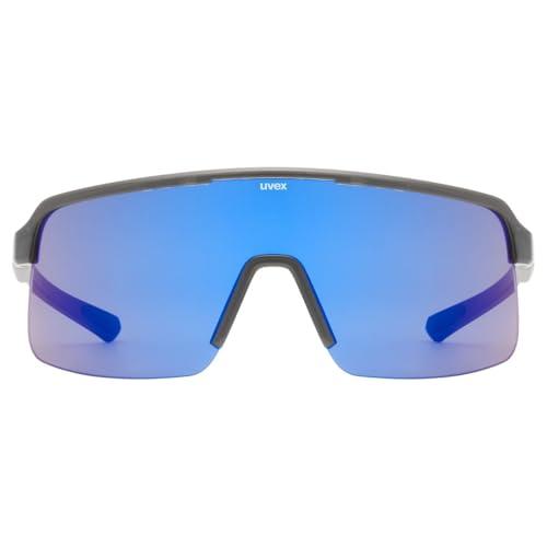 B0DT4GKNCT gal 1 69cfbbbe27efc Uvex Dyrt occhiali sportivi Unisex - Adulto (Pacco da 1)