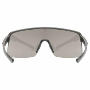 Uvex Dyrt occhiali sportivi Unisex - Adulto (Pacco da 1) - immagine 5