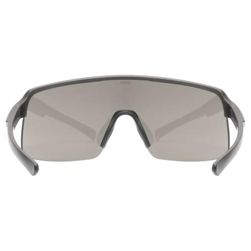 B0DT4GKNCT gal 3 69cfbbc3367da Uvex Dyrt occhiali sportivi Unisex - Adulto (Pacco da 1)