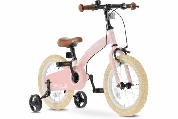 B0DZ7429WL-69cfa21fd696a B0DZ7429WL 69cfa21fd696a Deryan Bicicletta per bambini di lusso