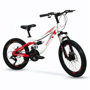 B0F55M87Z9 gal 0 69cfc03524016 Biciclette e accessori con spedizione gratuita, ciclismo