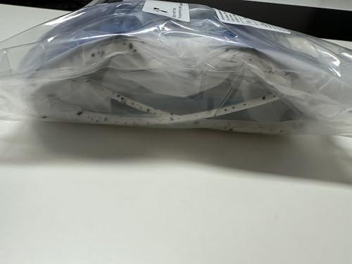 Dreaku Occhiali da ciclismo per bambini, 3 pezzi, occhiali sportivi per bambini, protezione UV400, polarizzati, antivento, pe 2 B0F8J4L2GJ gal 1 69cfbb0f4bbe0 Dreaku Occhiali da ciclismo per bambini, 3 pezzi, occhiali sportivi per bambini, protezione UV400, polarizzati, antivento, pe