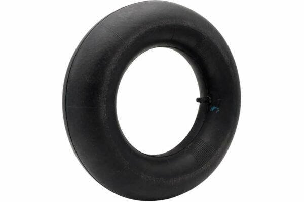 B0FDR6M8DK 69cfa1452c3cb FYRKANT Copertone e/o camera d'aria 3.50-8 per Carriola – Ricambio Universale Resistente e Facile da Montare (Camera d'Aria)