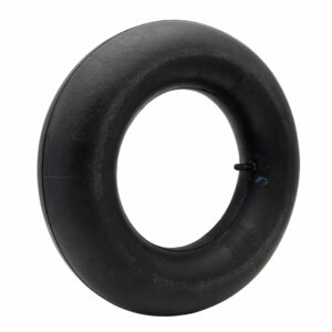 FYRKANT Copertone e/o camera d'aria 3.50-8 per Carriola – Ricambio Universale Resistente e Facile da Montare (Camera d'Aria) - immagine 2