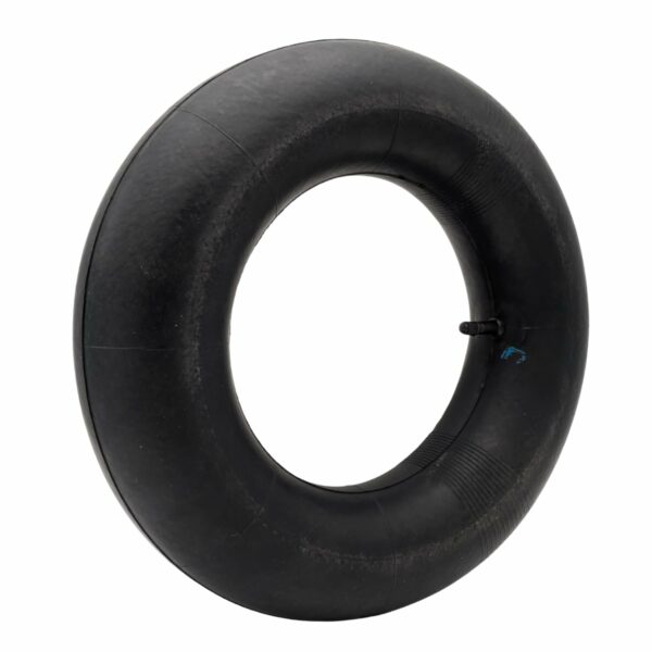 B0FDR6M8DK gal 0 69cfa14966a40 FYRKANT Copertone e/o camera d'aria 3.50-8 per Carriola – Ricambio Universale Resistente e Facile da Montare (Camera d'Aria)