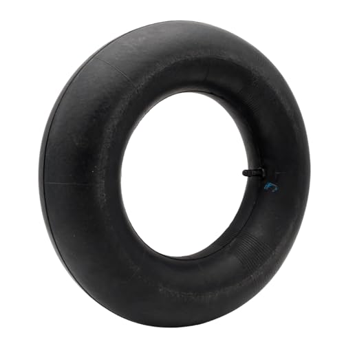 B0FDR6M8DK gal 1 69cfa14eebf6a FYRKANT Copertone e/o camera d'aria 3.50-8 per Carriola – Ricambio Universale Resistente e Facile da Montare (Camera d'Aria)