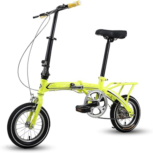 Kcolic Bici Pieghevole 12 Pollici, Bici CittĂ Compatta, Per Studenti Adulti, Mini Bici Pieghevole Leggera Per Bici Lavoro E,1 1 B0FND73XPJ gal 0 69d4a230c7bc1 Kcolic Bici Pieghevole 12 Pollici, Bici CittĂ Compatta, Per Studenti Adulti, Mini Bici Pieghevole Leggera Per Bici Lavoro E,1