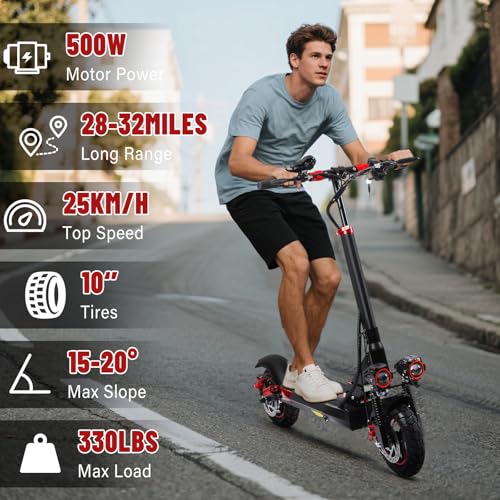 PLAYBIK Monopattino Elettrico Adulto, Batteria 48V 15Ah, Autonomia 50-55 km, Monopattino Elettrici Pieghevole con Potente ... 2 B0FWR67WKQ gal 1 69d4b0c054e3f PLAYBIK Monopattino Elettrico Adulto, Batteria 48V 15Ah, Autonomia 50-55 km, Monopattino Elettrici Pieghevole con Potente ...