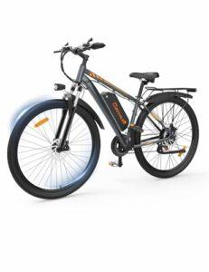 B0GD73PG5P gal 0 69cf8177d37bb Biciclette e accessori con spedizione gratuita, ciclismo