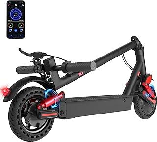 B0GF2D5DYW-69d4b064c3c5d B0GF2D5DYW 69d4b064c3c5d HX D06 Monopattino Elettrico Adulti-500W Scooter Elettrico Pieghevole Con Doppia Smorzamento,30-70 Km,MAX 25 KM/H,Display ...