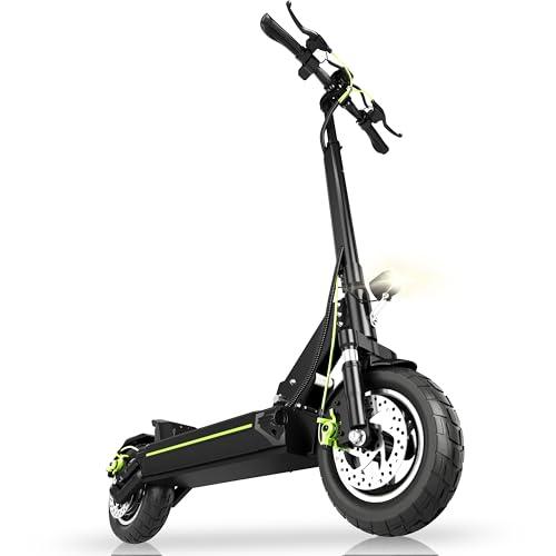 Monopattino Elettrico Adulto, 500W,Autonomia 55-90KM, 13AH/18.2AH Massimo 150 kg, Doppio Ammortizzatore e Freni Disco Ante... 1 B0GKFQGVNP gal 0 69d4afe3c0bd2 Monopattino Elettrico Adulto, 500W,Autonomia 55-90KM, 13AH/18.2AH Massimo 150 kg, Doppio Ammortizzatore e Freni Disco Ante...