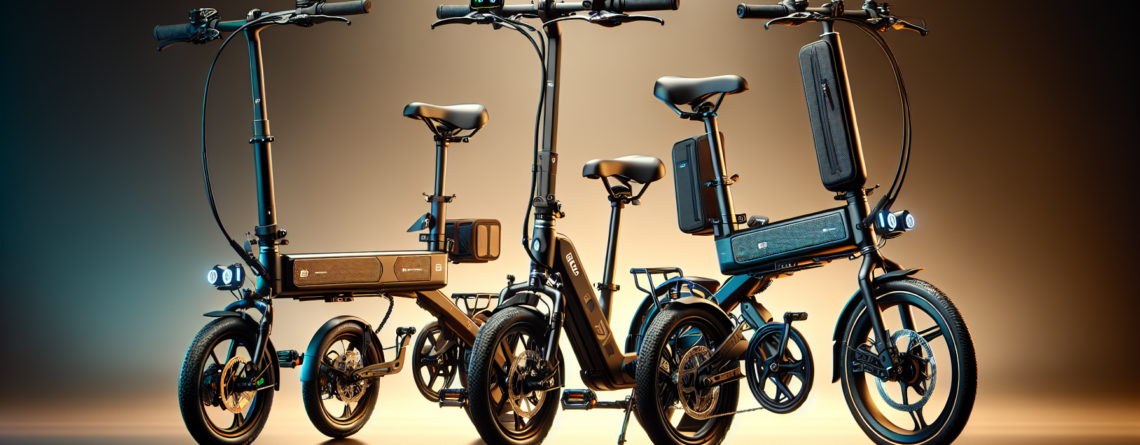 img 0OBphYStmVpZVn41j26BmxZz Biciclette e accessori con spedizione gratuita, ciclismo