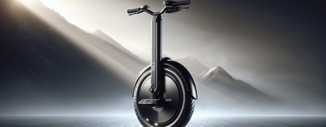 img w2v14dgjgyEeW7J8KIuBbOSP Biciclette e accessori con spedizione gratuita, ciclismo