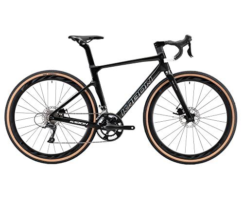 B0BPHM13HT gal 0 6a05dd419a4d9 Biciclette e accessori con spedizione gratuita, ciclismo